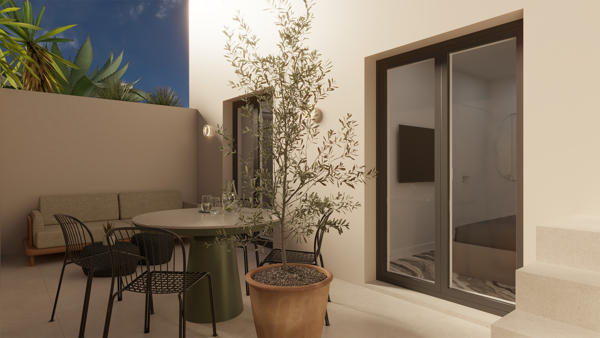 PROJEKT MED - Image 17